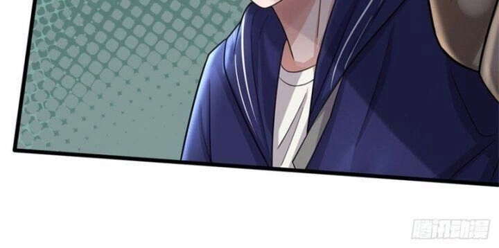 Thuộc Tính Của Ta Đều Thêm Sức Mạnh Chapter 67 - 67