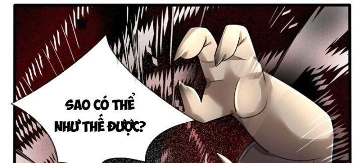 Thuộc Tính Của Ta Đều Thêm Sức Mạnh Chapter 67 - 68