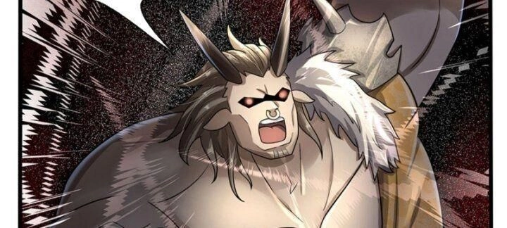 Thuộc Tính Của Ta Đều Thêm Sức Mạnh Chapter 67 - 69