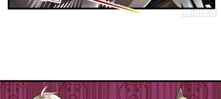 Thuộc Tính Của Ta Đều Thêm Sức Mạnh Chapter 67 - 71