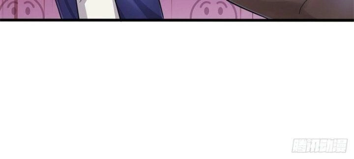 Thuộc Tính Của Ta Đều Thêm Sức Mạnh Chapter 67 - 73