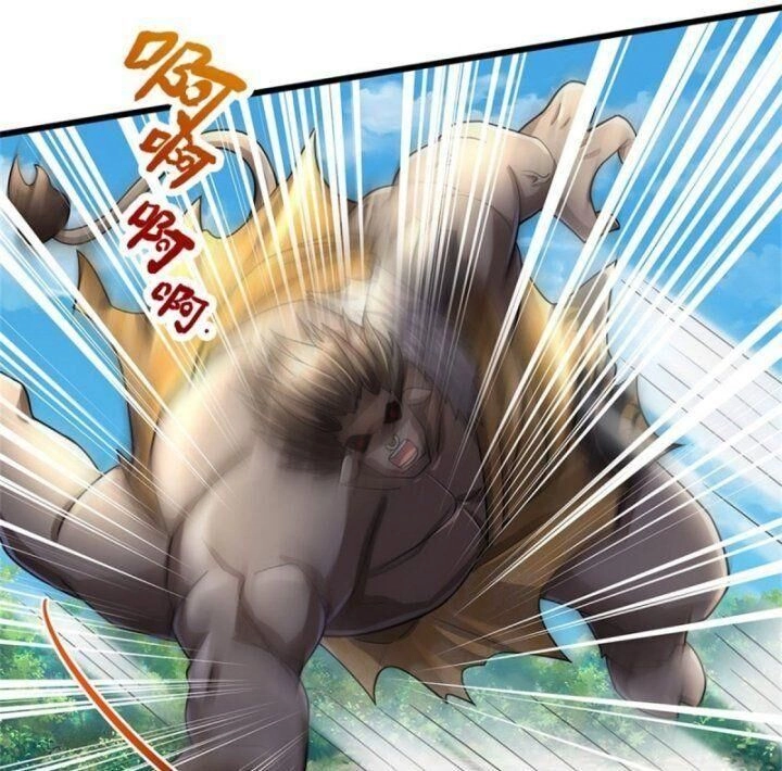 Thuộc Tính Của Ta Đều Thêm Sức Mạnh Chapter 67 - 74