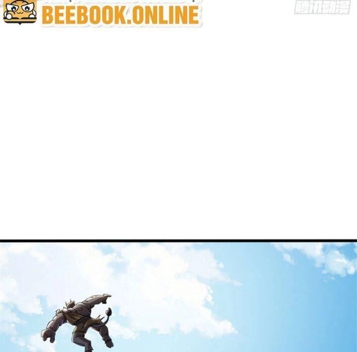 Thuộc Tính Của Ta Đều Thêm Sức Mạnh Chapter 67 - 76