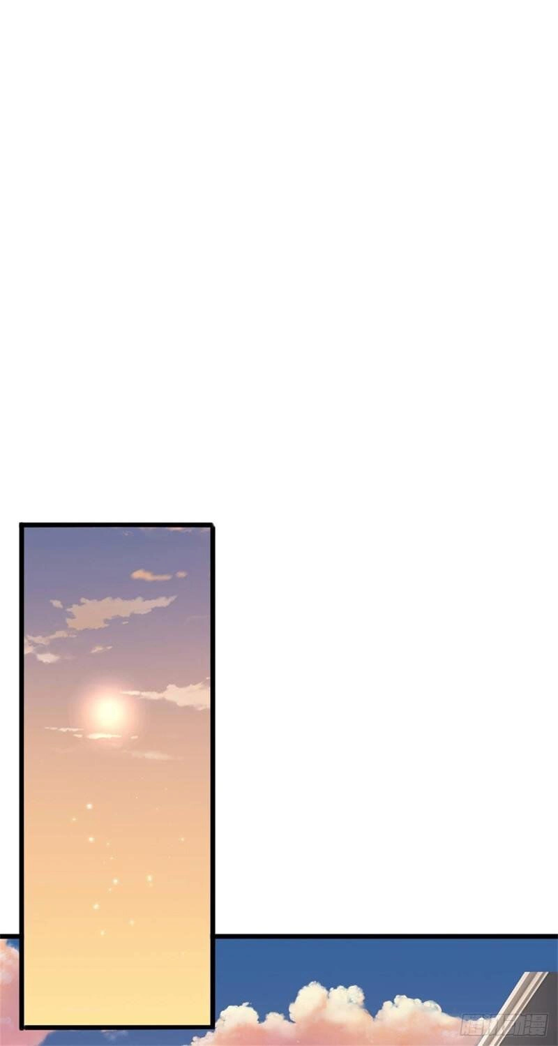 Thuộc Tính Của Ta Đều Thêm Sức Mạnh Chapter 68 - 13