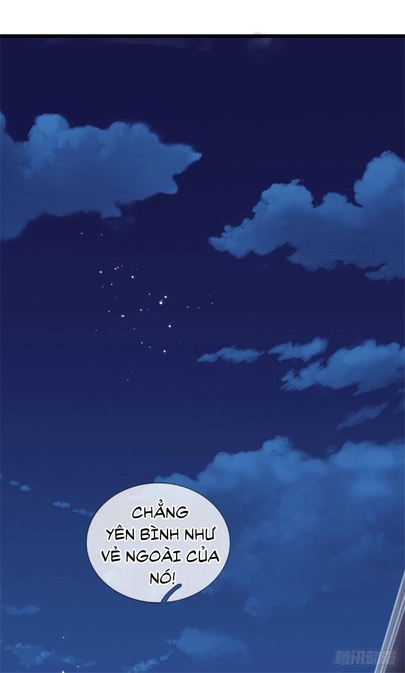 Thuộc Tính Của Ta Đều Thêm Sức Mạnh Chapter 68 - 23