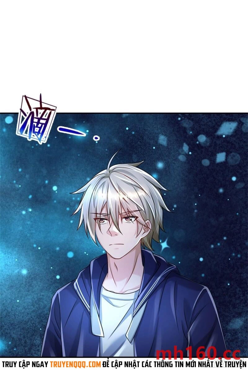 Thuộc Tính Của Ta Đều Thêm Sức Mạnh Chapter 69 - 26