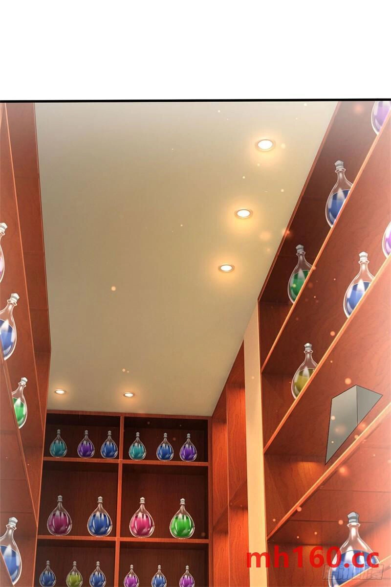 Thuộc Tính Của Ta Đều Thêm Sức Mạnh Chapter 70 - 13