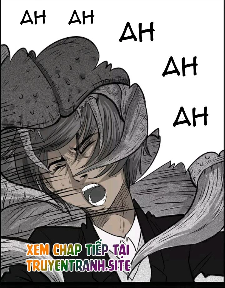 Những Câu Chuyện Kinh Dị Ở Trung Học Tây Lăng Chapter 19 - 45