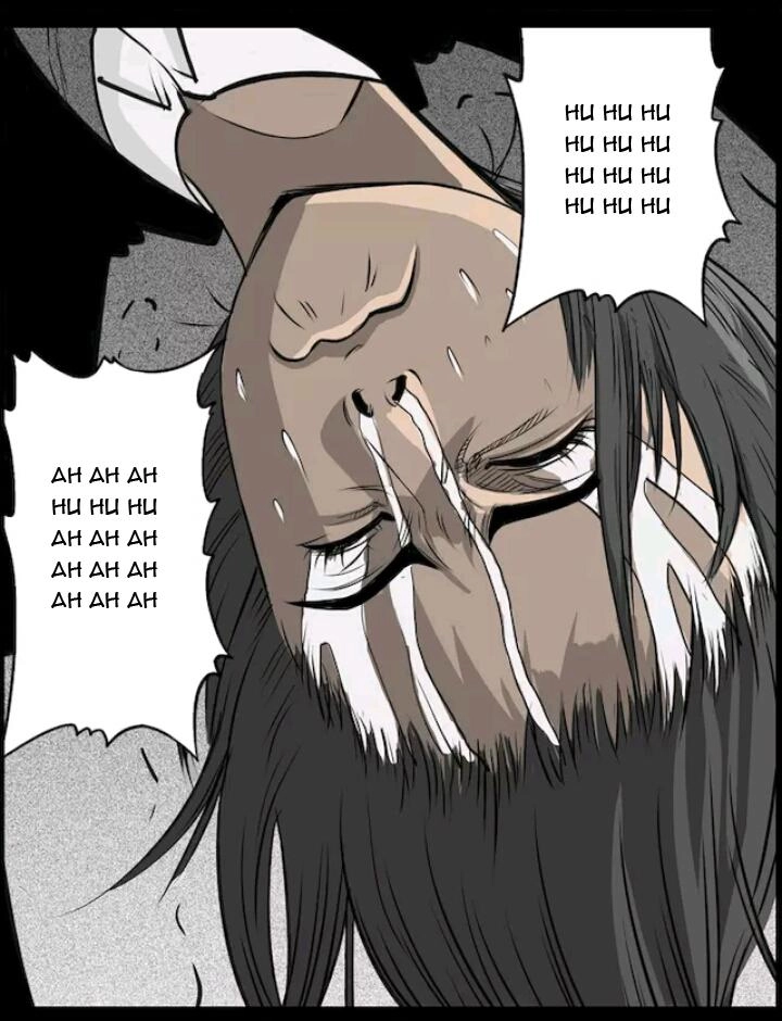 Những Câu Chuyện Kinh Dị Ở Trung Học Tây Lăng Chapter 20 - 32