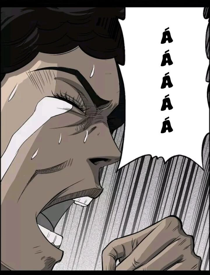 Những Câu Chuyện Kinh Dị Ở Trung Học Tây Lăng Chapter 21 - 18