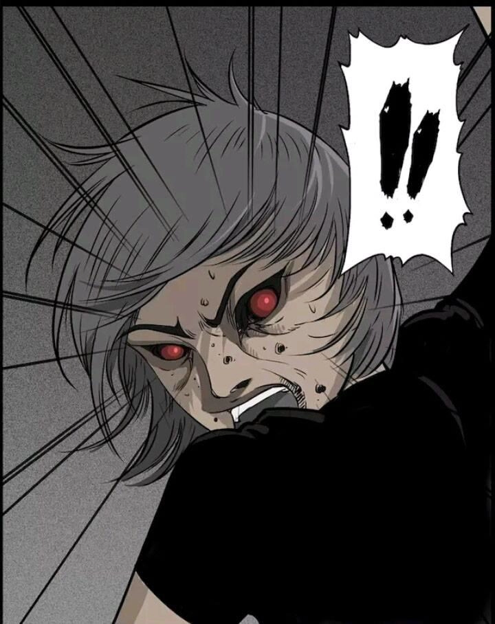 Những Câu Chuyện Kinh Dị Ở Trung Học Tây Lăng Chapter 21 - 25