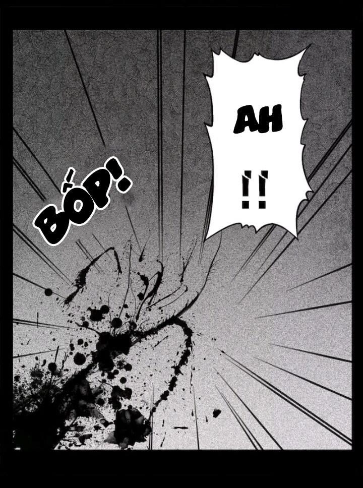 Những Câu Chuyện Kinh Dị Ở Trung Học Tây Lăng Chapter 22 - 4