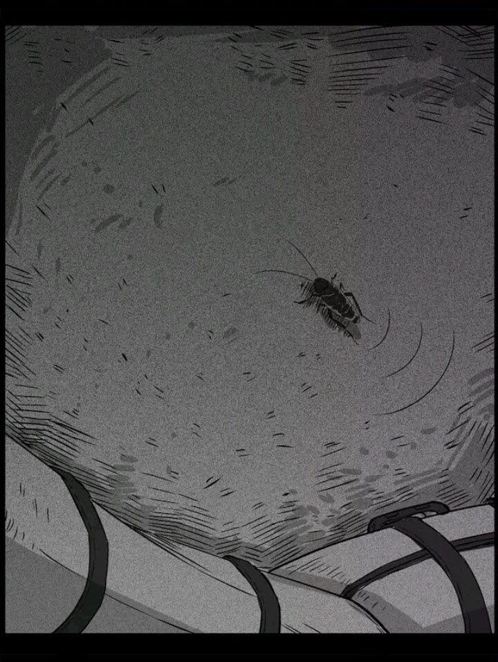 Những Câu Chuyện Kinh Dị Ở Trung Học Tây Lăng Chapter 22 - 22