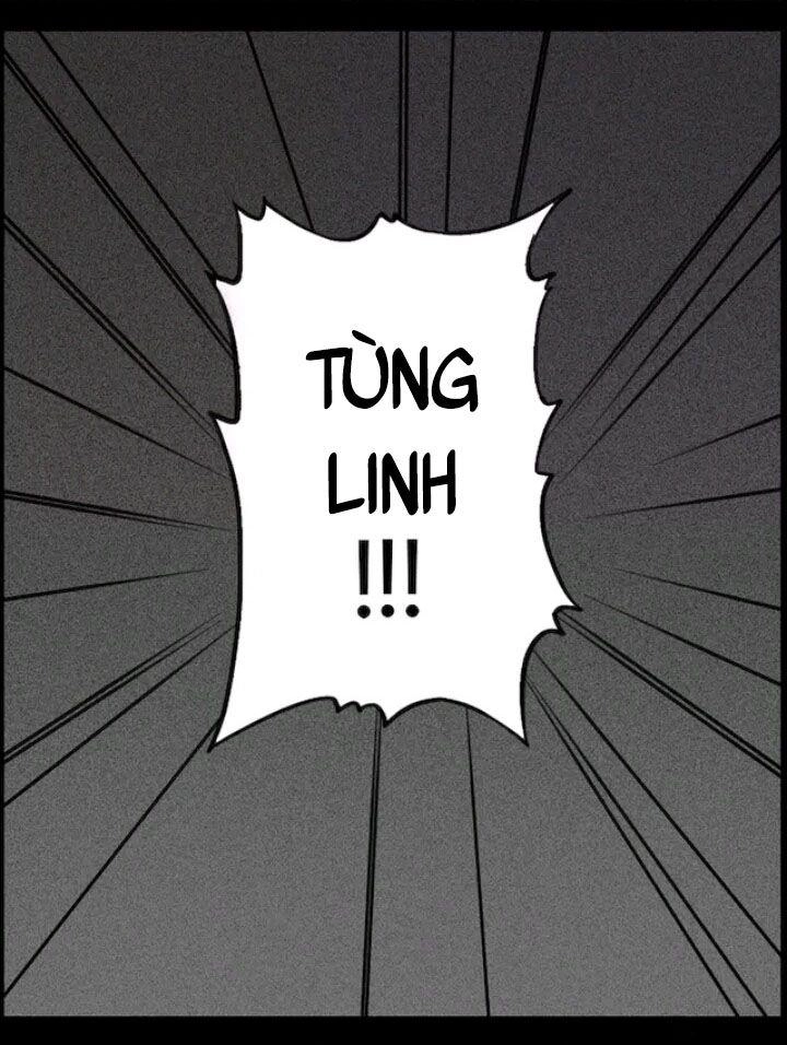 Những Câu Chuyện Kinh Dị Ở Trung Học Tây Lăng Chapter 22 - 36