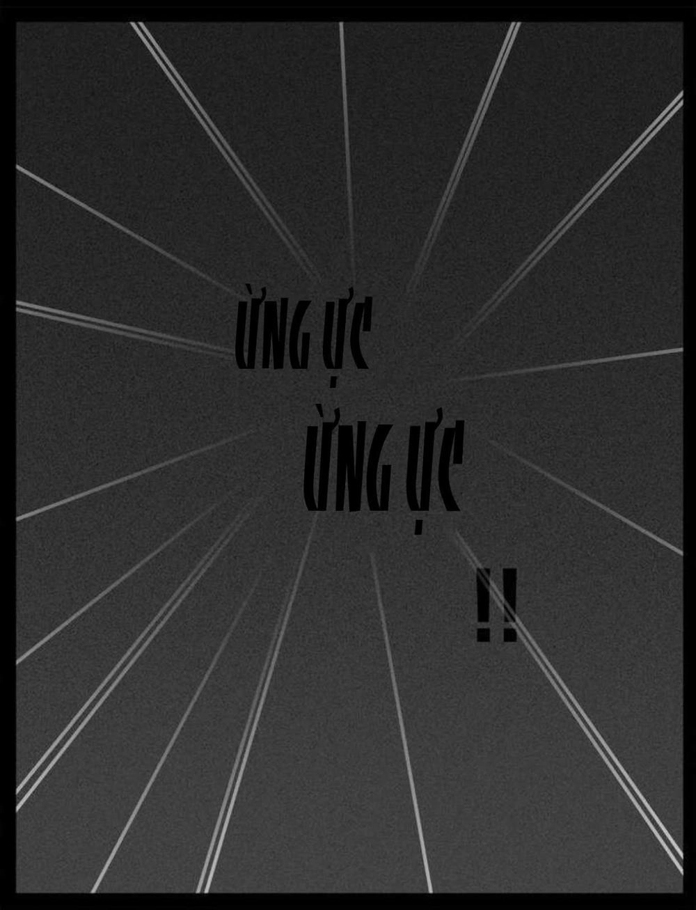 Những Câu Chuyện Kinh Dị Ở Trung Học Tây Lăng Chapter 24 - 21