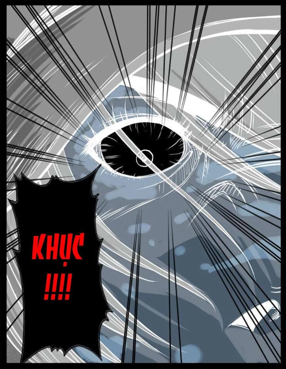 Những Câu Chuyện Kinh Dị Ở Trung Học Tây Lăng Chapter 24 - 22