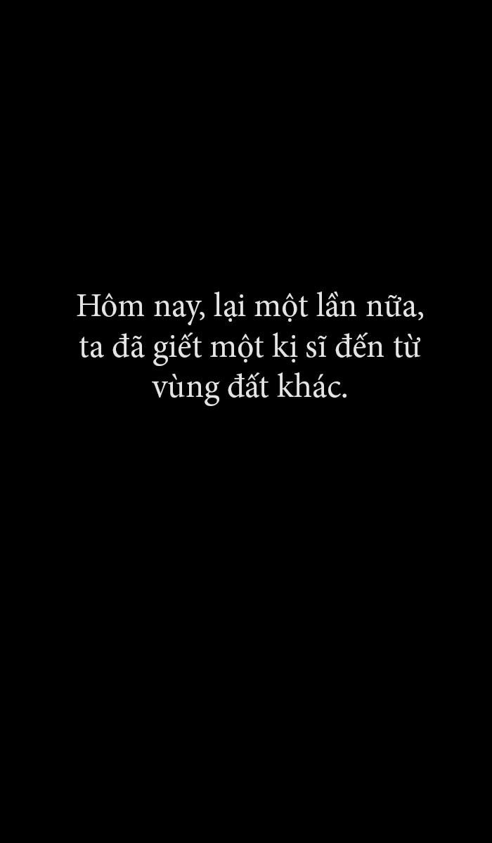 Một Câu Chuyện Cổ Tích Về Ma Vương Chapter 1 - 6