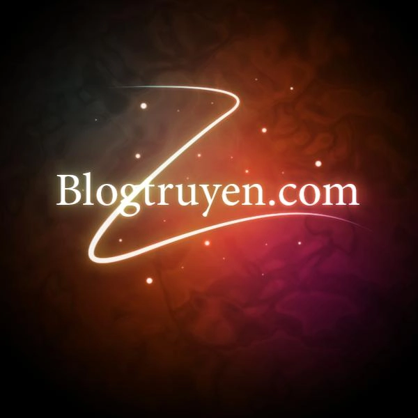 Một Câu Chuyện Cổ Tích Về Ma Vương Chapter 2 - 17