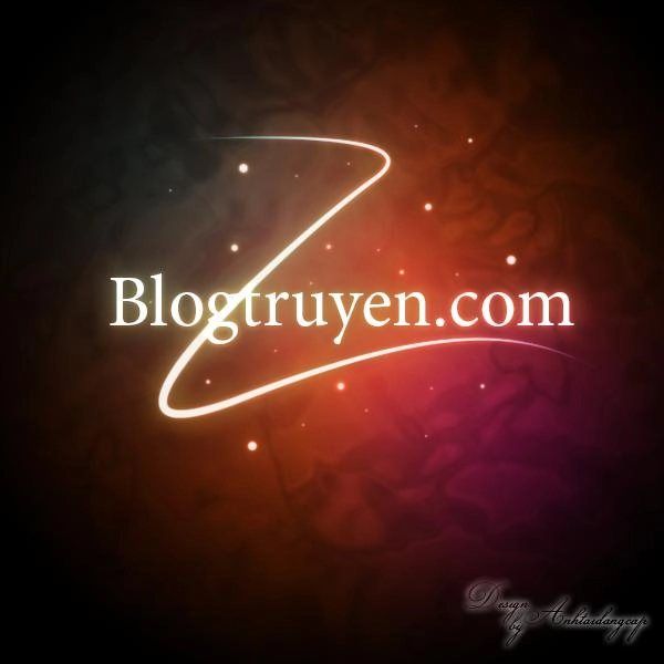 Một Câu Chuyện Cổ Tích Về Ma Vương Chapter 9 - 20