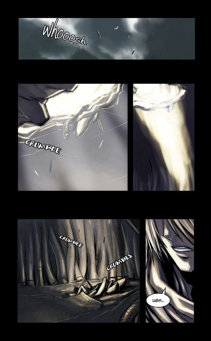 Một Câu Chuyện Cổ Tích Về Ma Vương Chapter 14 - 5