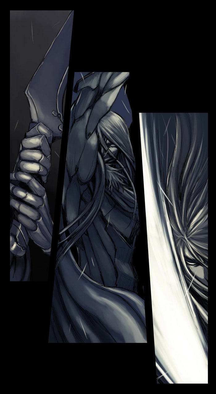 Một Câu Chuyện Cổ Tích Về Ma Vương Chapter 16 - 13