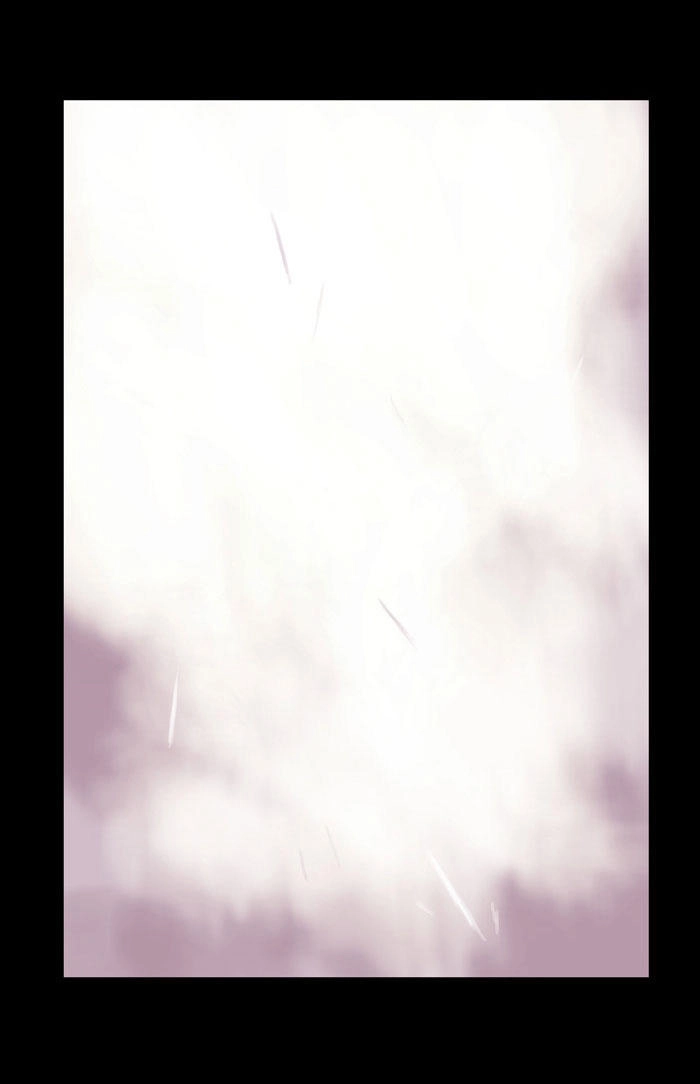 Một Câu Chuyện Cổ Tích Về Ma Vương Chapter 16 - 14