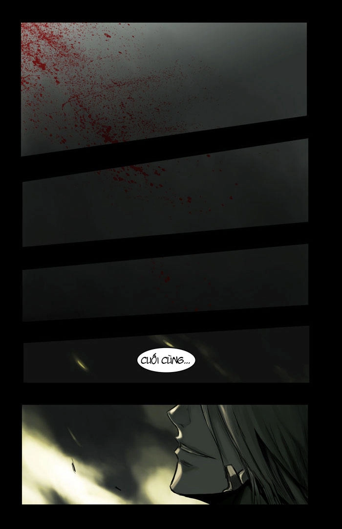 Một Câu Chuyện Cổ Tích Về Ma Vương Chapter 17 - 17