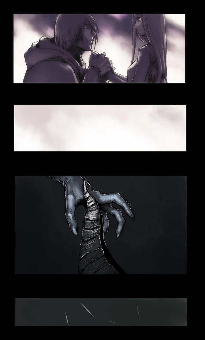 Một Câu Chuyện Cổ Tích Về Ma Vương Chapter 23 - 12