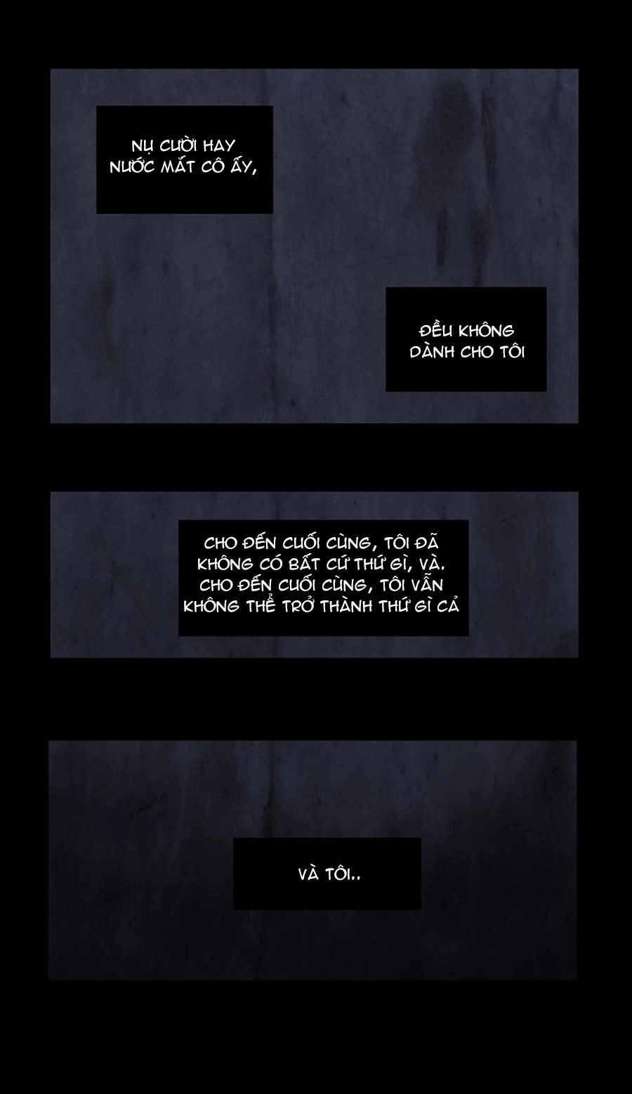 Một Câu Chuyện Cổ Tích Về Ma Vương Chapter 26 - 15