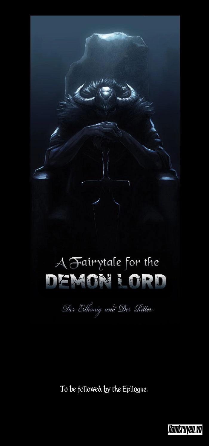 Một Câu Chuyện Cổ Tích Về Ma Vương Chapter 32 - 17