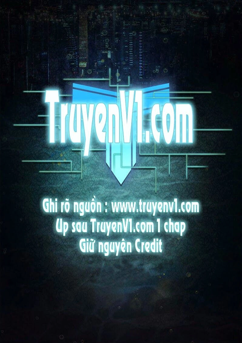 Hương Mật Trầm Trầm Chapter 2 - 1