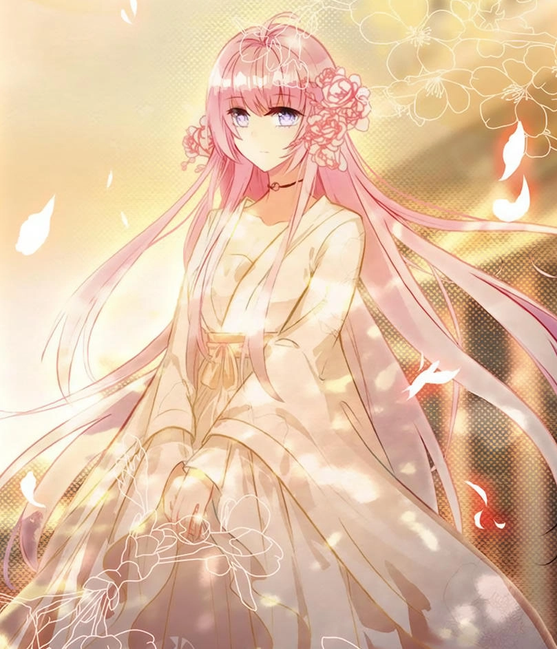 Hương Mật Trầm Trầm Chapter 78 - 1