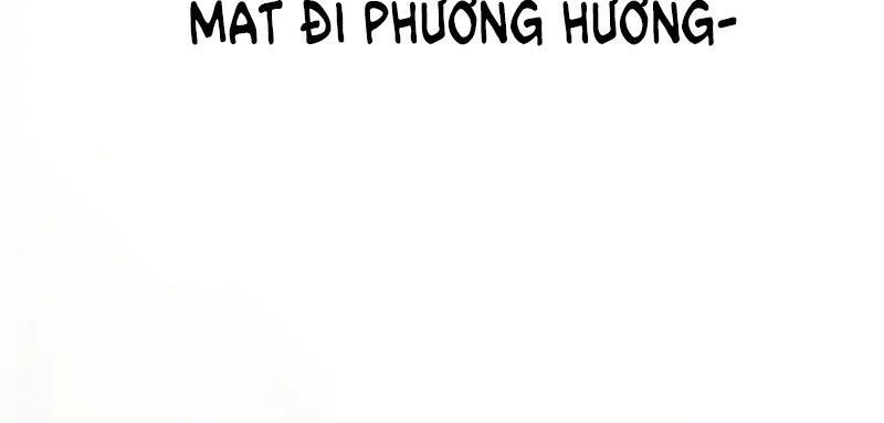 Nghe Này, Long Nữ Công Tước! Chapter 1 - 5