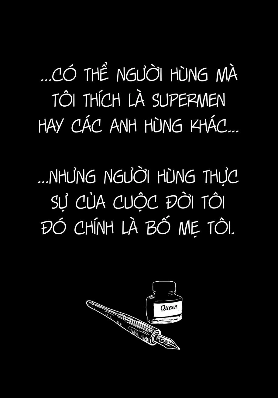 Dream Chapter 2 - 16