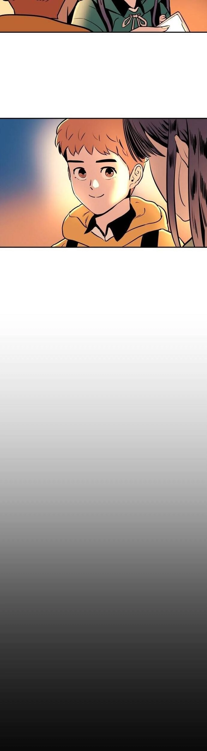 Sân Cỏ Chiến Kí Chapter 68 - 36