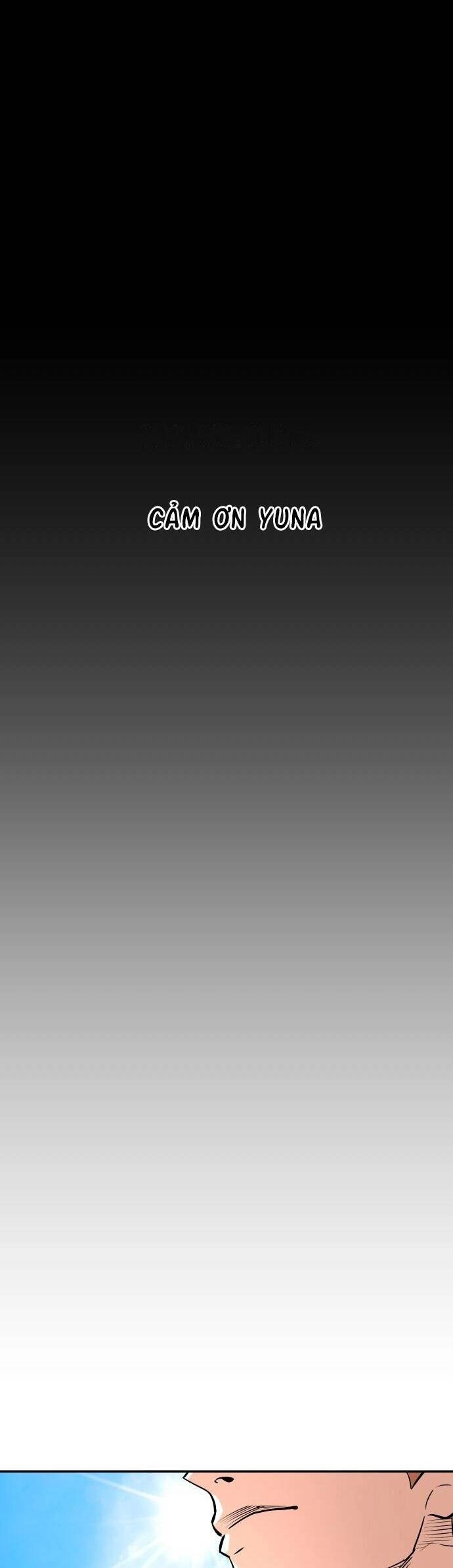 Sân Cỏ Chiến Kí Chapter 69 - 16