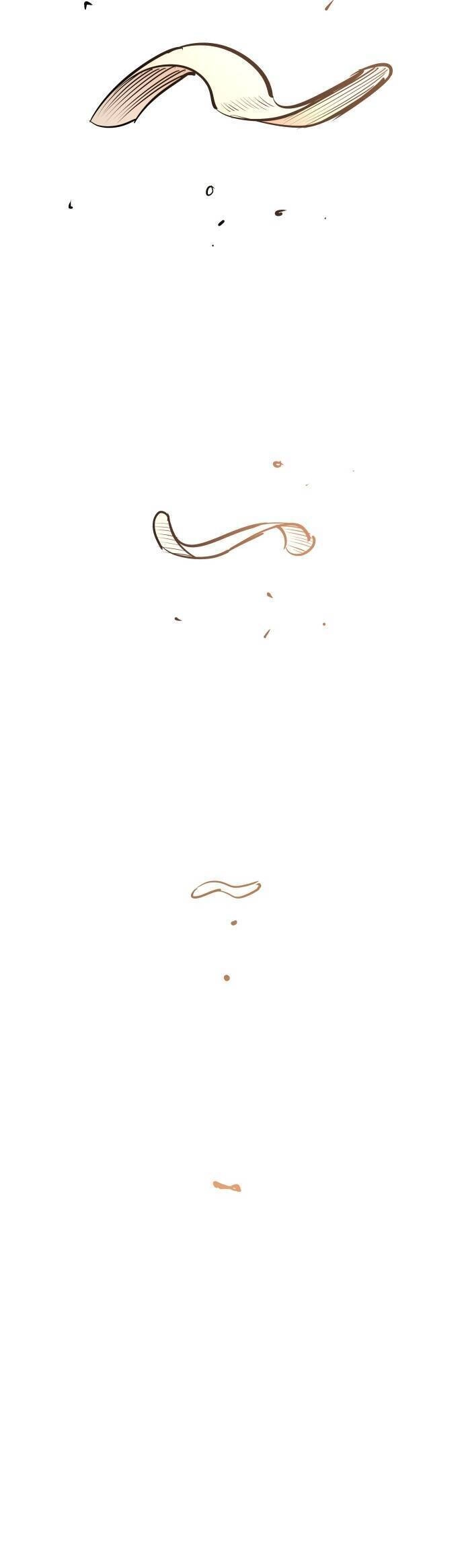 Sân Cỏ Chiến Kí Chapter 75 - 49