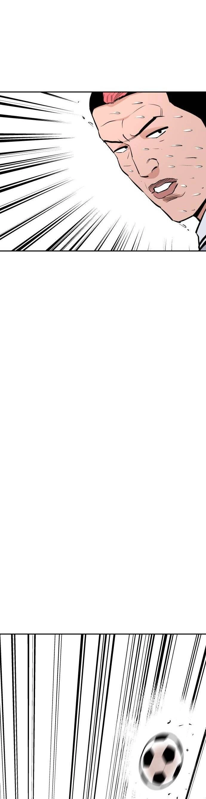 Sân Cỏ Chiến Kí Chapter 76 - 58