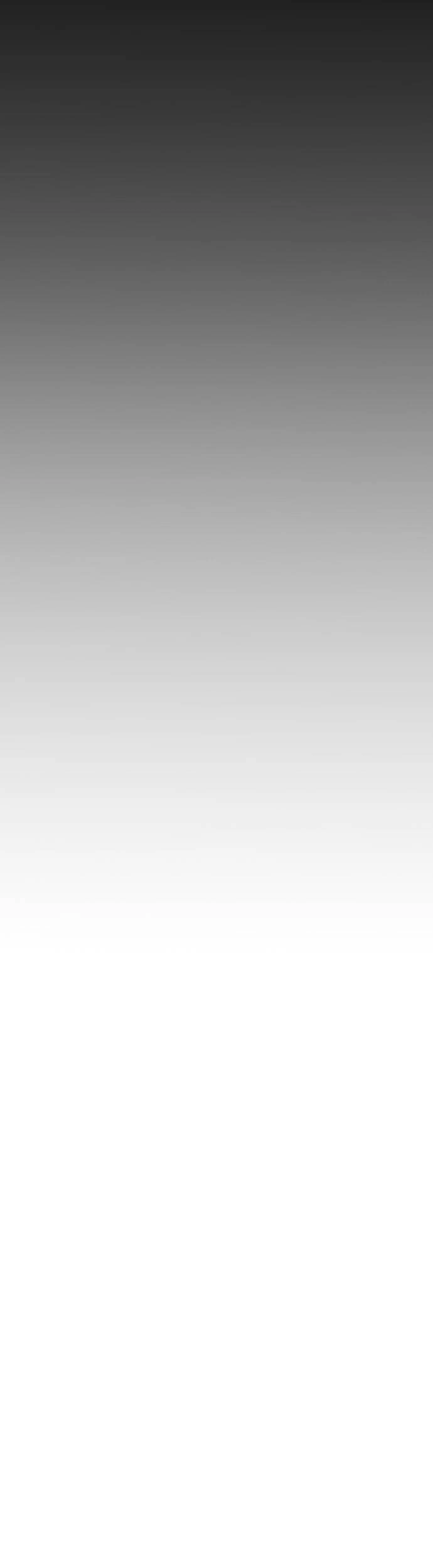 Sân Cỏ Chiến Kí Chapter 77 - 45