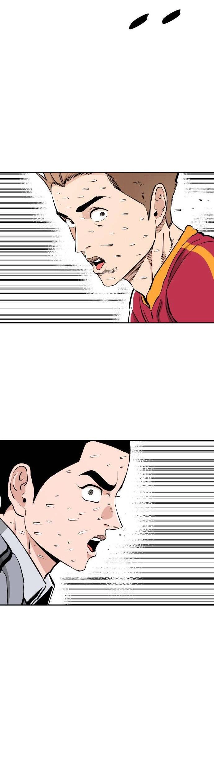 Sân Cỏ Chiến Kí Chapter 78 - 12