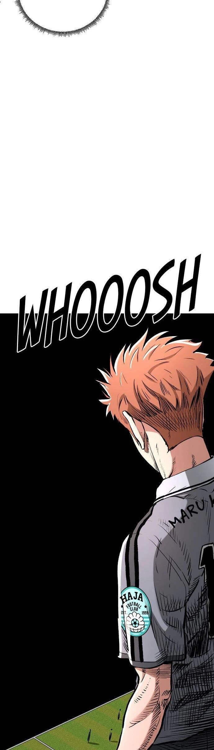 Sân Cỏ Chiến Kí Chapter 79 - 6