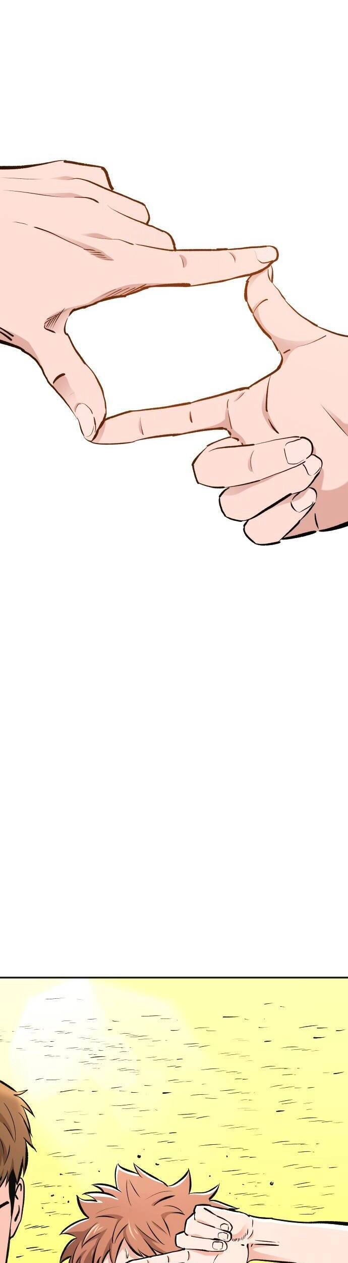 Sân Cỏ Chiến Kí Chapter 79 - 55