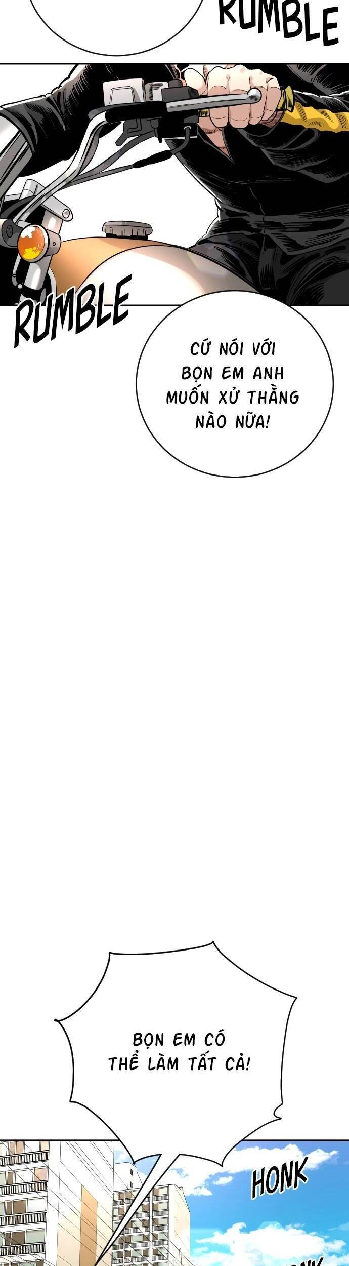 Sân Cỏ Chiến Kí Chapter 80 - 51