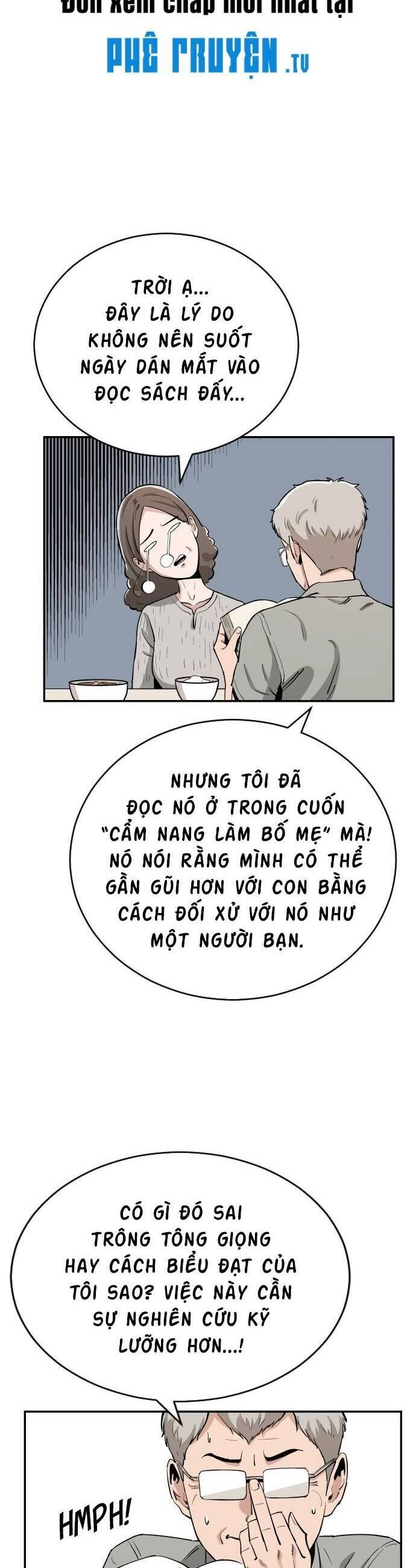 Sân Cỏ Chiến Kí Chapter 85 - 16
