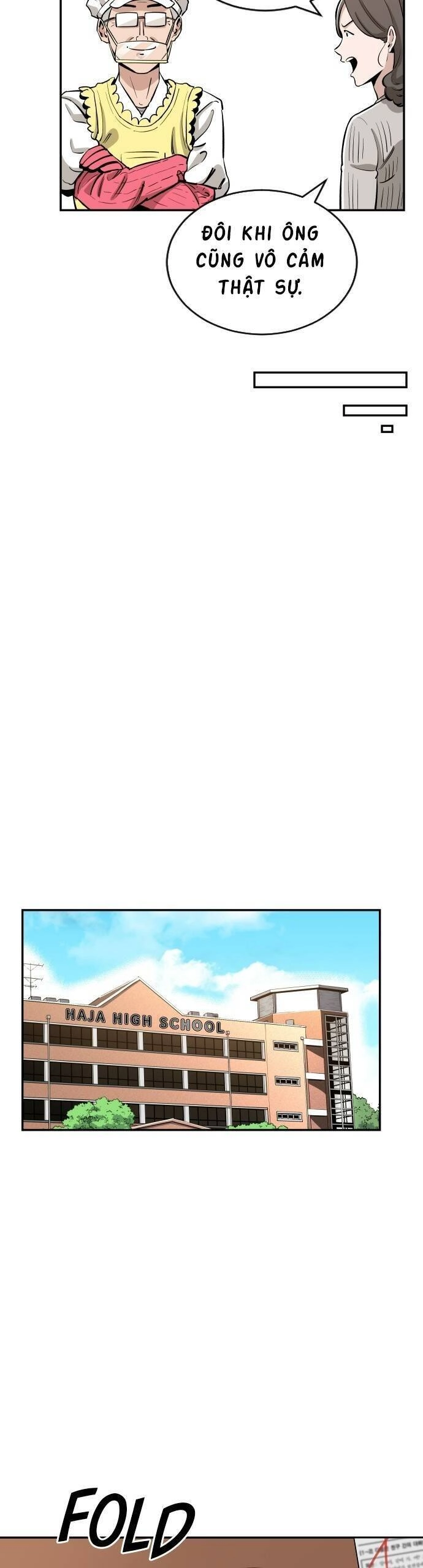 Sân Cỏ Chiến Kí Chapter 85 - 24