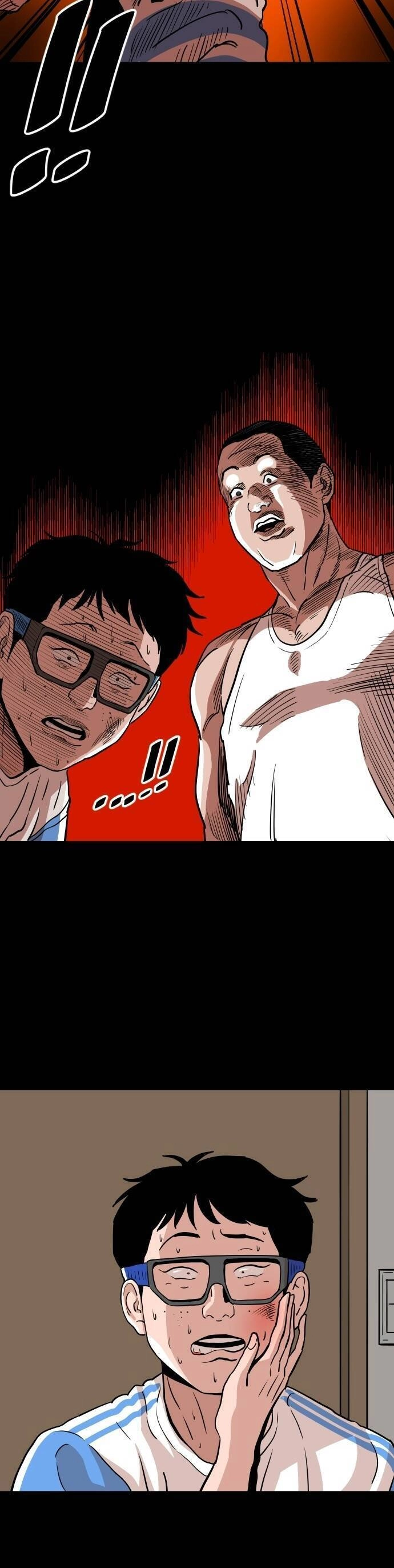 Sân Cỏ Chiến Kí Chapter 86 - 5