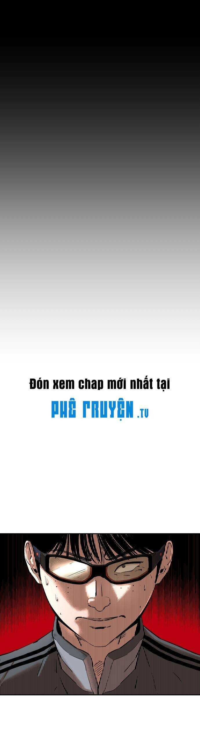 Sân Cỏ Chiến Kí Chapter 86 - 6