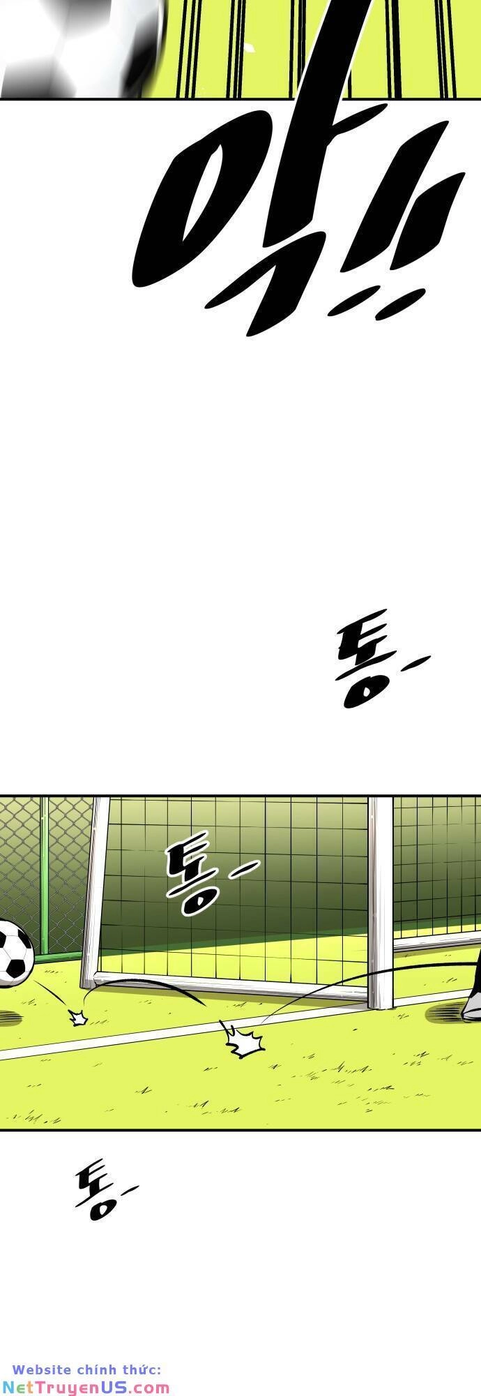 Sân Cỏ Chiến Kí Chapter 88 - 23