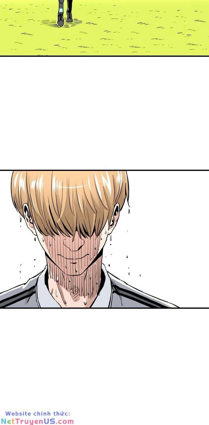 Sân Cỏ Chiến Kí Chapter 88 - 49