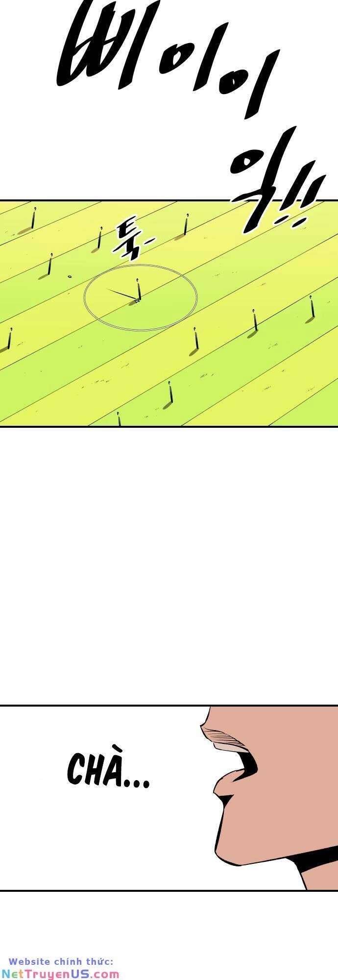 Sân Cỏ Chiến Kí Chapter 88 - 60